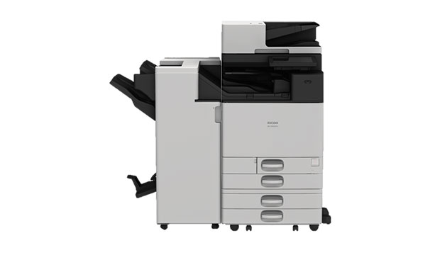 Printer
